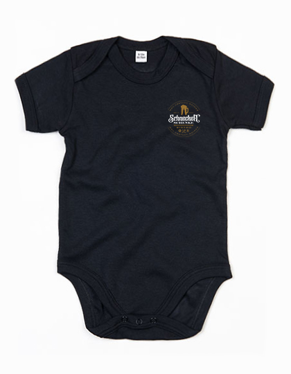 Baby-Body Schnecken Schenke