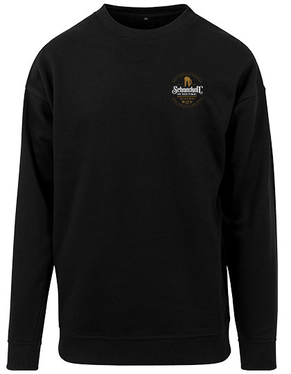 Pullover Schnecken Schenke